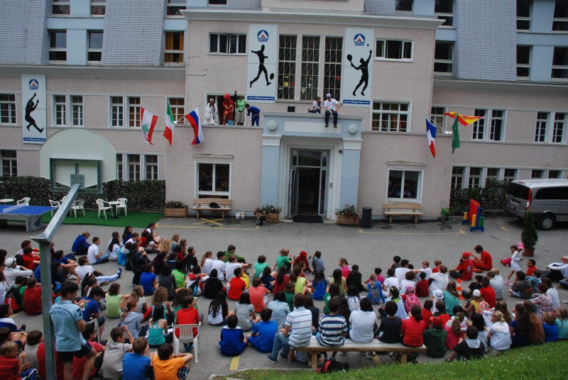 Village Camps International Summer Camp Leysin, Switzerland 2025-08-09 https://www.villagecamps.com/journals_admin/images/438-34-DSC_4450.jpg