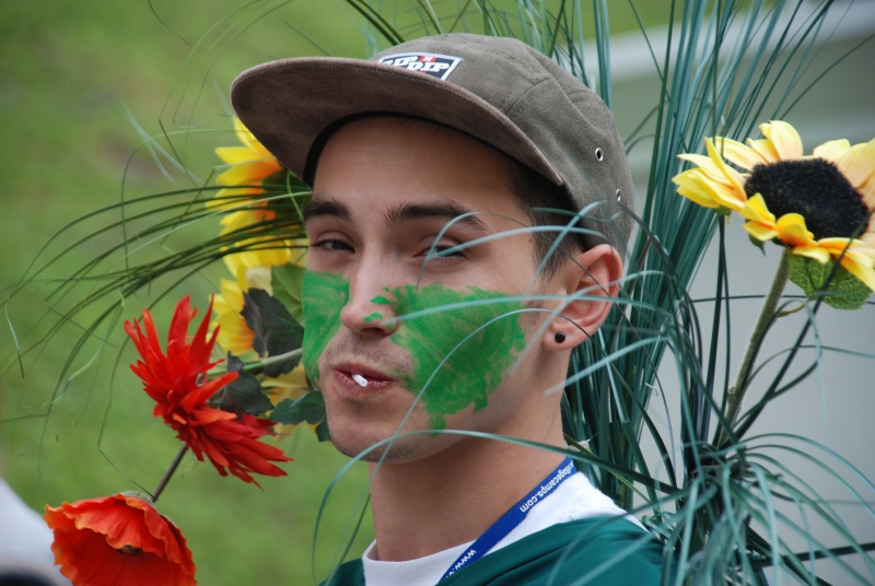 Village Camps International Summer Camp Leysin, Switzerland 2026-08-15 https://www.villagecamps.com/journals_admin/images/438-34-DSC_4462.jpg