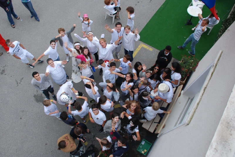 Village Camps International Summer Camp Leysin, Switzerland 2026-08-15 https://www.villagecamps.com/journals_admin/images/438-34-DSC_4483.jpg Village Camps International Summer Camp Leysin, Switzerland 2026-08-15 https://www.villagecamps.com/journals_admin/images/438-34-DSC_4483.jpg