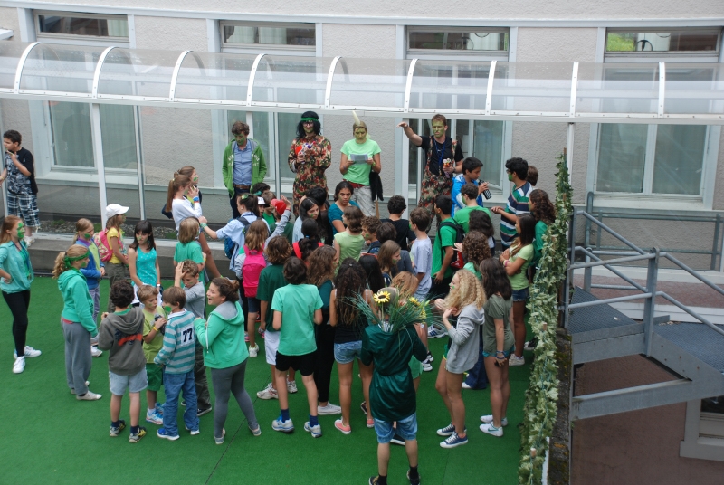 Village Camps International Summer Camp Leysin, Switzerland 2025-08-09 https://www.villagecamps.com/journals_admin/images/438-34-DSC_4484.jpg Village Camps International Summer Camp Leysin, Switzerland 2025-08-09 https://www.villagecamps.com/journals_admin/images/438-34-DSC_4484.jpg