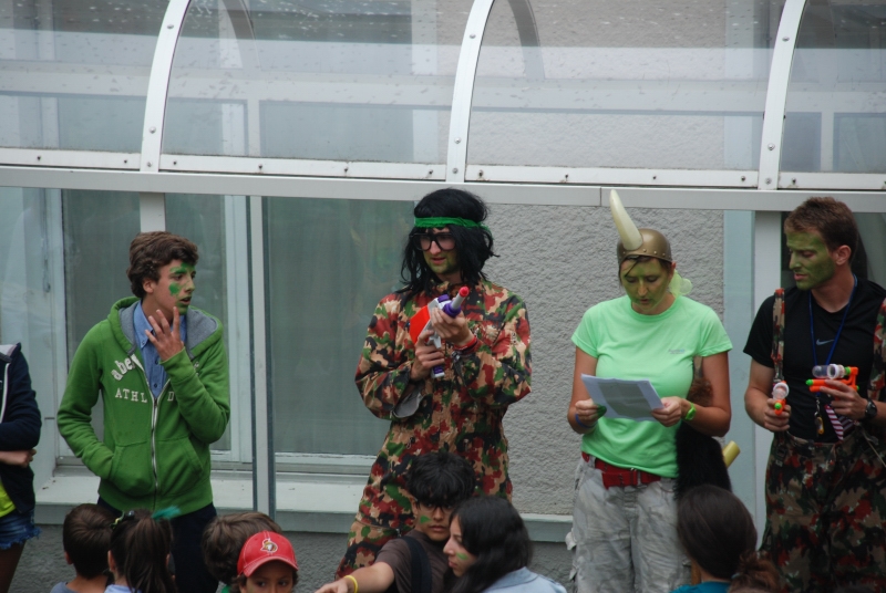 Village Camps International Summer Camp Leysin, Switzerland 2026-08-15 https://www.villagecamps.com/journals_admin/images/438-34-DSC_4491.jpg Village Camps International Summer Camp Leysin, Switzerland 2026-08-15 https://www.villagecamps.com/journals_admin/images/438-34-DSC_4491.jpg