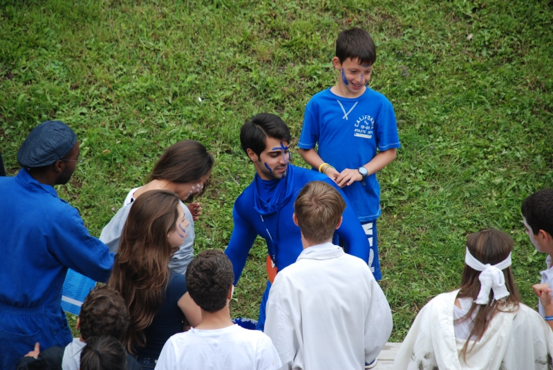 Village Camps International Summer Camp Leysin, Switzerland 2026-08-15 https://www.villagecamps.com/journals_admin/images/438-34-DSC_4494.jpg