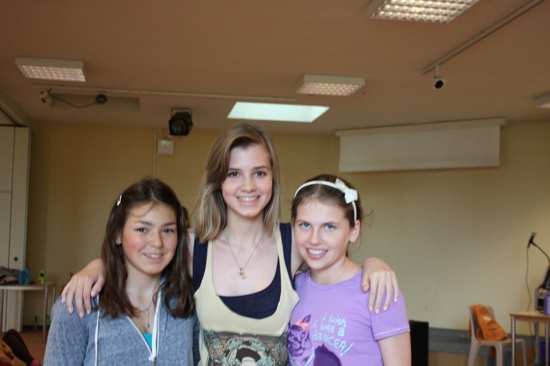 Village Camps International Summer Camp Leysin, Switzerland 2026-08-15 https://www.villagecamps.com/journals_admin/images/438-34-IMG_0534.jpg
