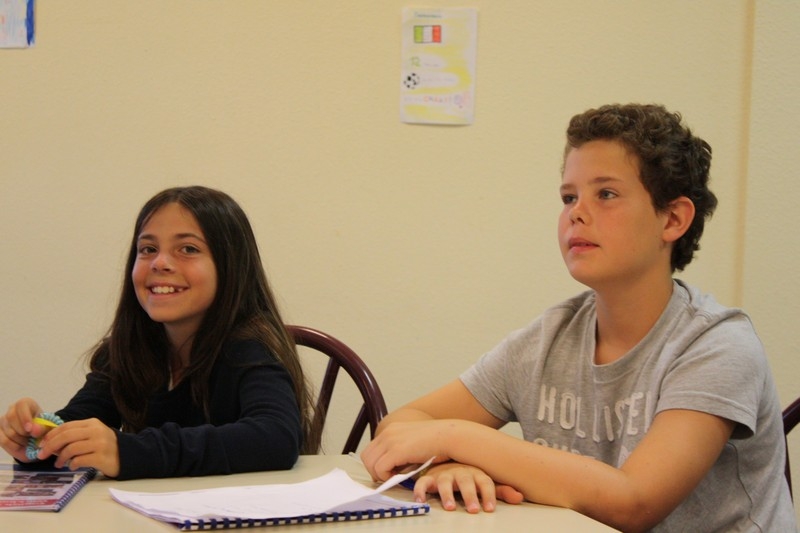 Village Camps International Summer Camp Leysin, Switzerland 2026-08-15 https://www.villagecamps.com/journals_admin/images/438-34-IMG_0536.jpg