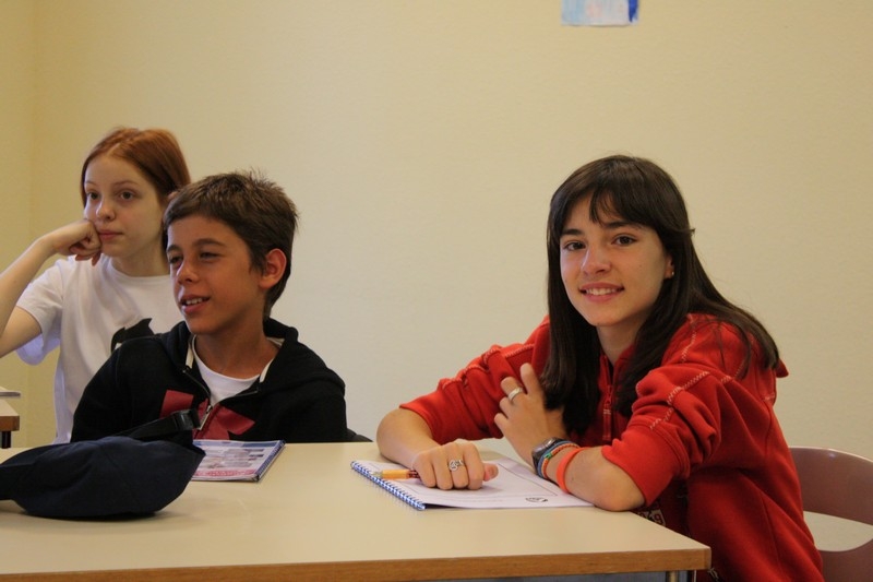 Village Camps International Summer Camp Leysin, Switzerland 2025-08-09 https://www.villagecamps.com/journals_admin/images/438-34-IMG_0537.jpg
