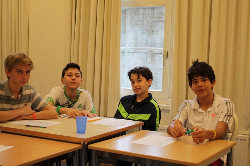 Village Camps International Summer Camp Leysin, Switzerland 2026-08-15 https://www.villagecamps.com/journals_admin/images/438-34-IMG_0539.jpg Village Camps International Summer Camp Leysin, Switzerland 2026-08-15 https://www.villagecamps.com/journals_admin/images/438-34-IMG_0539.jpg