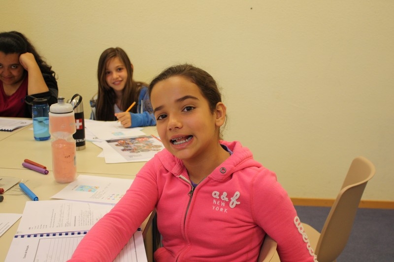 Village Camps International Summer Camp Leysin, Switzerland 2026-08-15 https://www.villagecamps.com/journals_admin/images/438-34-IMG_0544.jpg Village Camps International Summer Camp Leysin, Switzerland 2026-08-15 https://www.villagecamps.com/journals_admin/images/438-34-IMG_0544.jpg