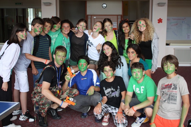 Village Camps International Summer Camp Leysin, Switzerland 2026-08-15 https://www.villagecamps.com/journals_admin/images/438-34-IMG_0563.jpg Village Camps International Summer Camp Leysin, Switzerland 2026-08-15 https://www.villagecamps.com/journals_admin/images/438-34-IMG_0563.jpg