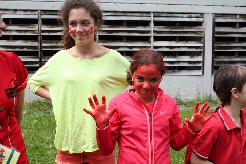 Village Camps International Summer Camp Leysin, Switzerland 2026-08-15 https://www.villagecamps.com/journals_admin/images/438-34-IMG_0581.jpg