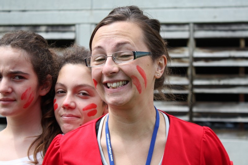 Village Camps International Summer Camp Leysin, Switzerland 2025-08-09 https://www.villagecamps.com/journals_admin/images/438-34-IMG_0582.jpg