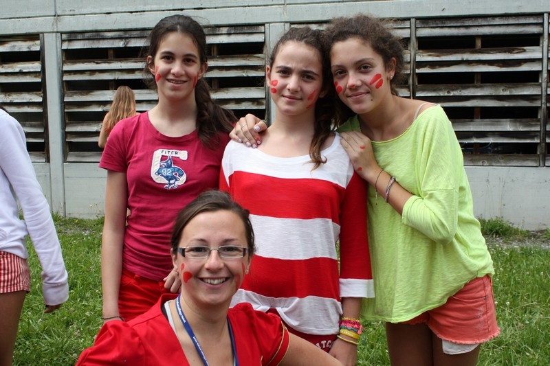 Village Camps International Summer Camp Leysin, Switzerland 2026-08-15 https://www.villagecamps.com/journals_admin/images/438-34-IMG_0583.jpg