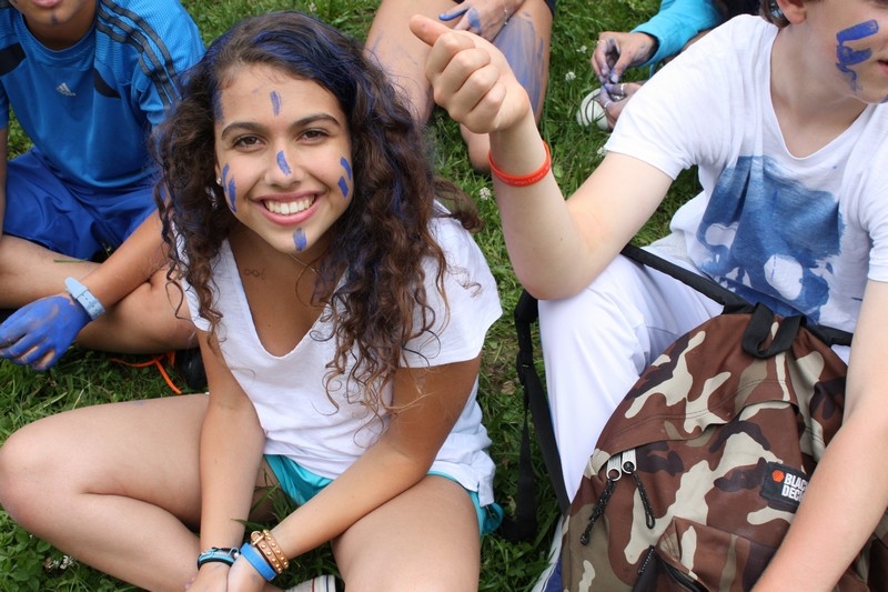 Village Camps International Summer Camp Leysin, Switzerland 2025-08-09 https://www.villagecamps.com/journals_admin/images/438-34-IMG_0587.jpg