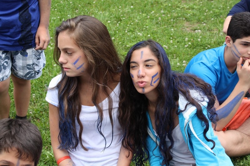 Village Camps International Summer Camp Leysin, Switzerland 2025-08-09 https://www.villagecamps.com/journals_admin/images/438-34-IMG_0588.jpg