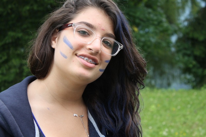 Village Camps International Summer Camp Leysin, Switzerland 2025-08-09 https://www.villagecamps.com/journals_admin/images/438-34-IMG_0591.jpg