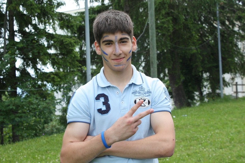 Village Camps International Summer Camp Leysin, Switzerland 2026-07-23 https://www.villagecamps.com/journals_admin/images/438-34-IMG_0593.jpg Village Camps International Summer Camp Leysin, Switzerland 2026-07-23 https://www.villagecamps.com/journals_admin/images/438-34-IMG_0593.jpg