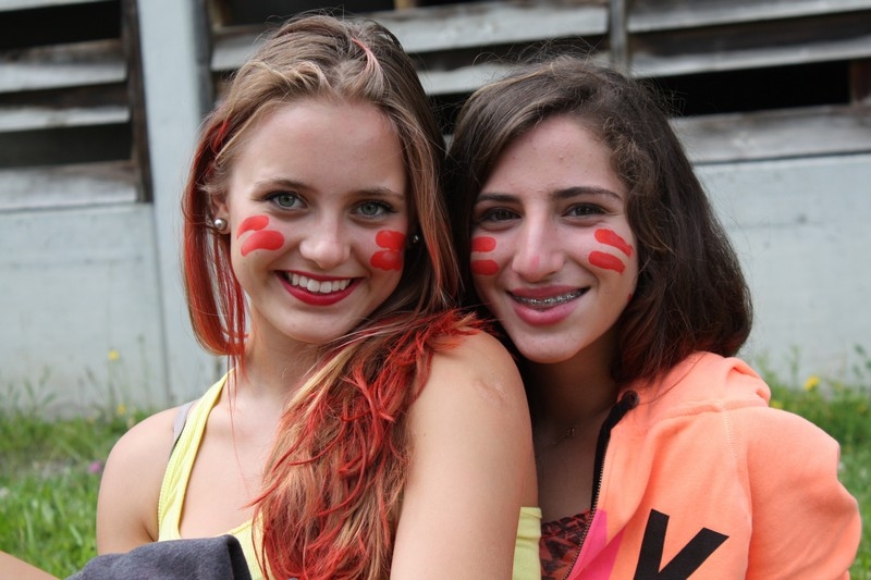 Village Camps International Summer Camp Leysin, Switzerland 2026-08-15 https://www.villagecamps.com/journals_admin/images/438-34-IMG_0595.jpg Village Camps International Summer Camp Leysin, Switzerland 2026-08-15 https://www.villagecamps.com/journals_admin/images/438-34-IMG_0595.jpg