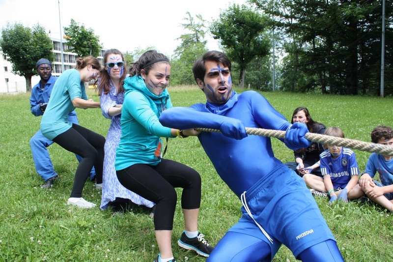 Village Camps International Summer Camp Leysin, Switzerland 2025-08-09 https://www.villagecamps.com/journals_admin/images/438-34-IMG_0599.jpg