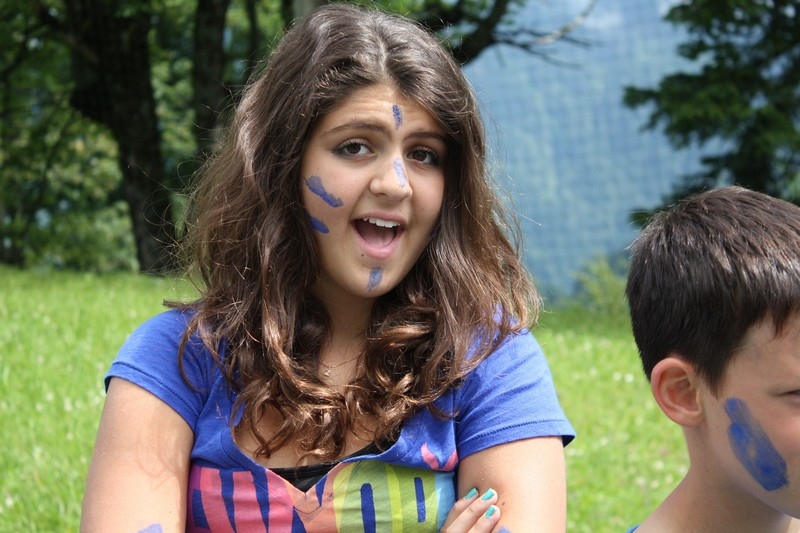 Village Camps International Summer Camp Leysin, Switzerland 2025-08-09 https://www.villagecamps.com/journals_admin/images/438-34-IMG_0605.jpg