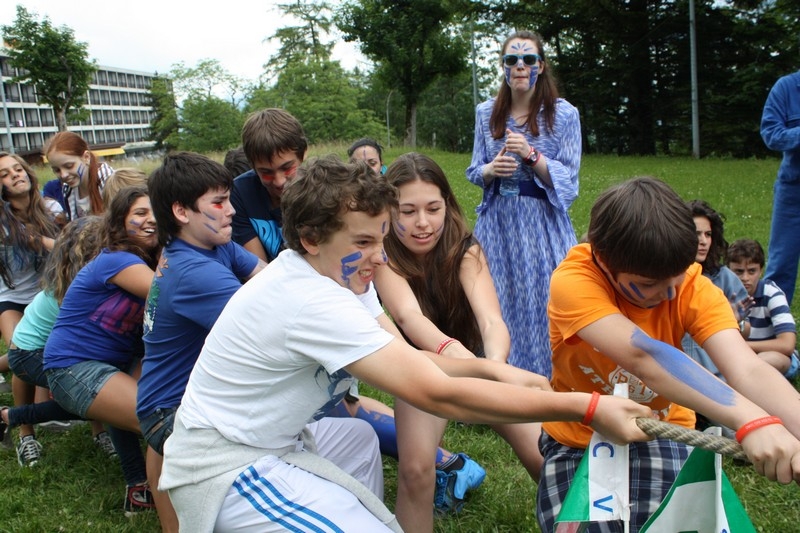 Village Camps International Summer Camp Leysin, Switzerland 2026-07-25 https://www.villagecamps.com/journals_admin/images/438-34-IMG_0611.jpg Village Camps International Summer Camp Leysin, Switzerland 2026-07-25 https://www.villagecamps.com/journals_admin/images/438-34-IMG_0611.jpg