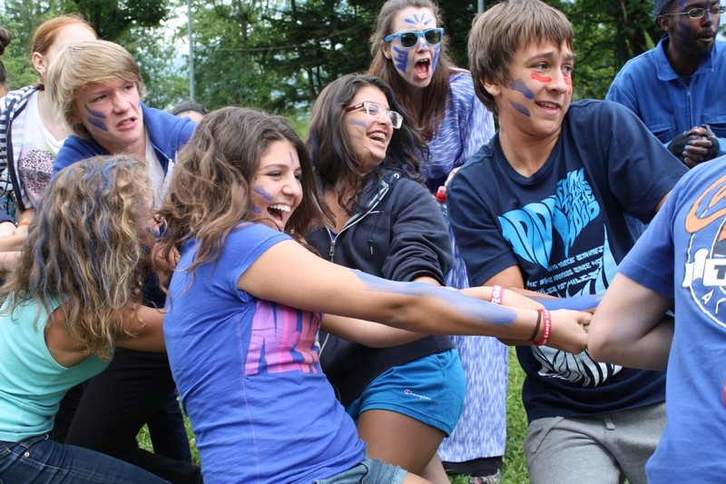 Village Camps International Summer Camp Leysin, Switzerland 2025-08-09 https://www.villagecamps.com/journals_admin/images/438-34-IMG_0614.jpg