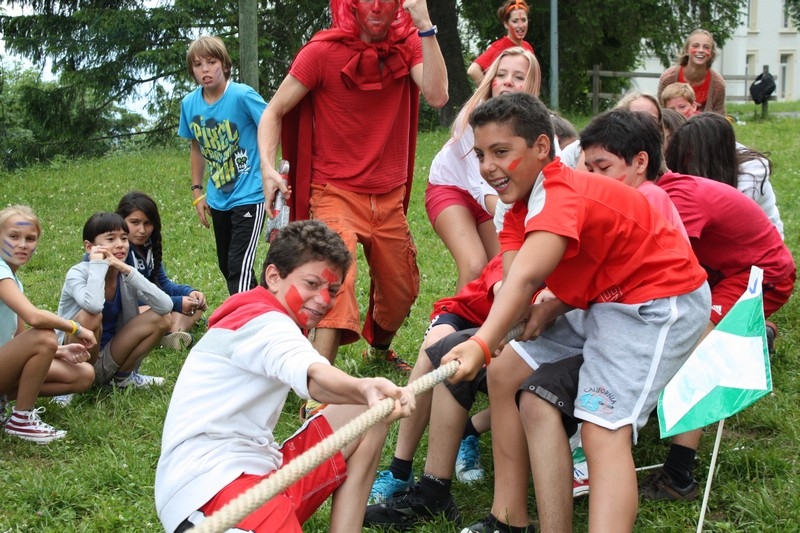 Village Camps International Summer Camp Leysin, Switzerland 2026-08-15 https://www.villagecamps.com/journals_admin/images/438-34-IMG_0616.jpg Village Camps International Summer Camp Leysin, Switzerland 2026-08-15 https://www.villagecamps.com/journals_admin/images/438-34-IMG_0616.jpg