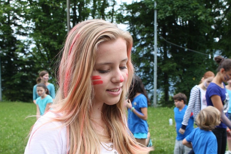 Village Camps International Summer Camp Leysin, Switzerland 2026-07-23 https://www.villagecamps.com/journals_admin/images/438-34-IMG_0620.jpg Village Camps International Summer Camp Leysin, Switzerland 2026-07-23 https://www.villagecamps.com/journals_admin/images/438-34-IMG_0620.jpg