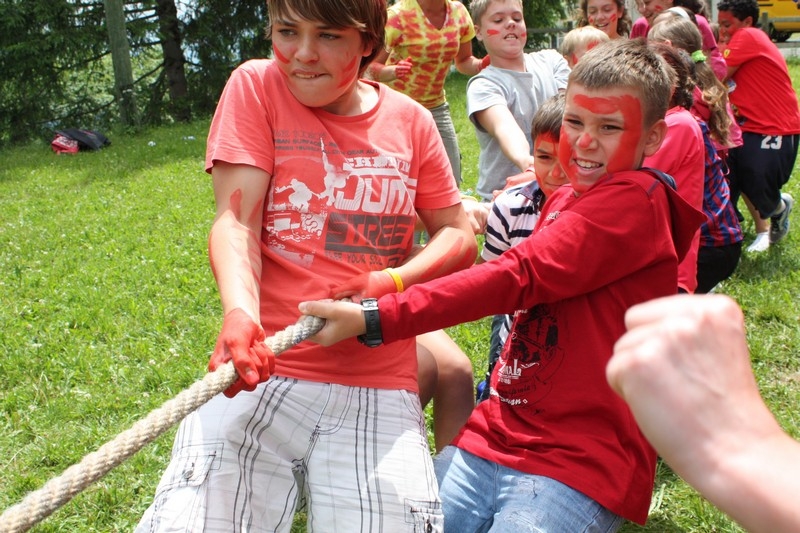 Village Camps International Summer Camp Leysin, Switzerland 2025-08-09 https://www.villagecamps.com/journals_admin/images/438-34-IMG_0624.jpg