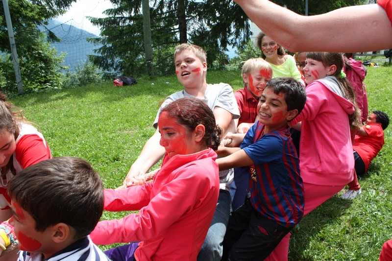 Village Camps International Summer Camp Leysin, Switzerland 2026-08-15 https://www.villagecamps.com/journals_admin/images/438-34-IMG_0626.jpg Village Camps International Summer Camp Leysin, Switzerland 2026-08-15 https://www.villagecamps.com/journals_admin/images/438-34-IMG_0626.jpg
