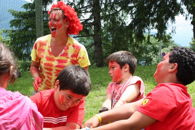 Village Camps International Summer Camp Leysin, Switzerland 2026-08-15 https://www.villagecamps.com/journals_admin/images/438-34-IMG_0628.jpg