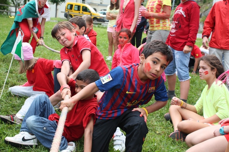 Village Camps International Summer Camp Leysin, Switzerland 2025-08-09 https://www.villagecamps.com/journals_admin/images/438-34-IMG_0631.jpg