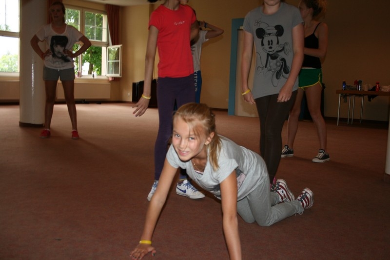 Village Camps International Summer Camp Leysin, Switzerland 2025-08-09 https://www.villagecamps.com/journals_admin/images/438-34-IMG_7515.jpg