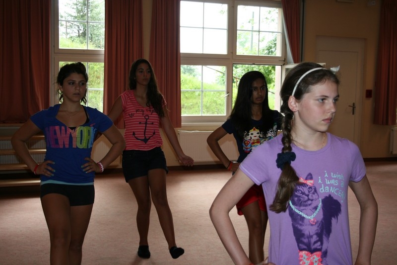 Village Camps International Summer Camp Leysin, Switzerland 2025-08-09 https://www.villagecamps.com/journals_admin/images/438-34-IMG_7518.jpg Village Camps International Summer Camp Leysin, Switzerland 2025-08-09 https://www.villagecamps.com/journals_admin/images/438-34-IMG_7518.jpg