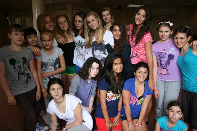 Village Camps International Summer Camp Leysin, Switzerland 2025-08-09 https://www.villagecamps.com/journals_admin/images/438-34-IMG_7546.jpg