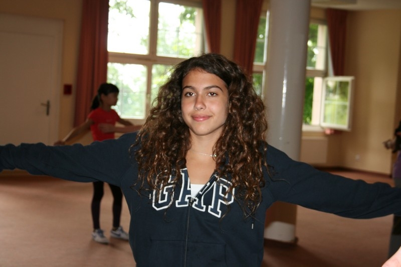 Village Camps International Summer Camp Leysin, Switzerland 2025-08-09 https://www.villagecamps.com/journals_admin/images/438-34-IMG_7551.jpg