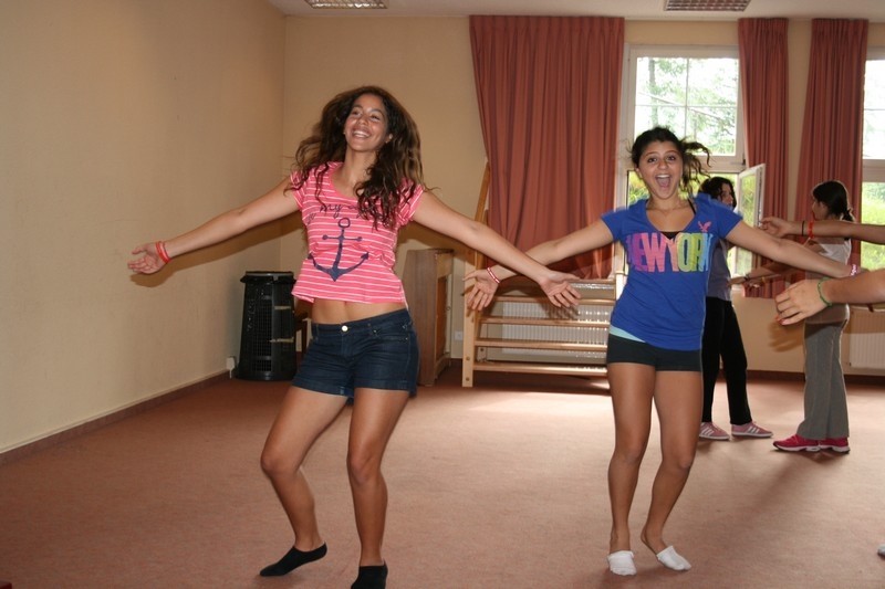 Village Camps International Summer Camp Leysin, Switzerland 2026-08-15 https://www.villagecamps.com/journals_admin/images/438-34-IMG_7552.jpg