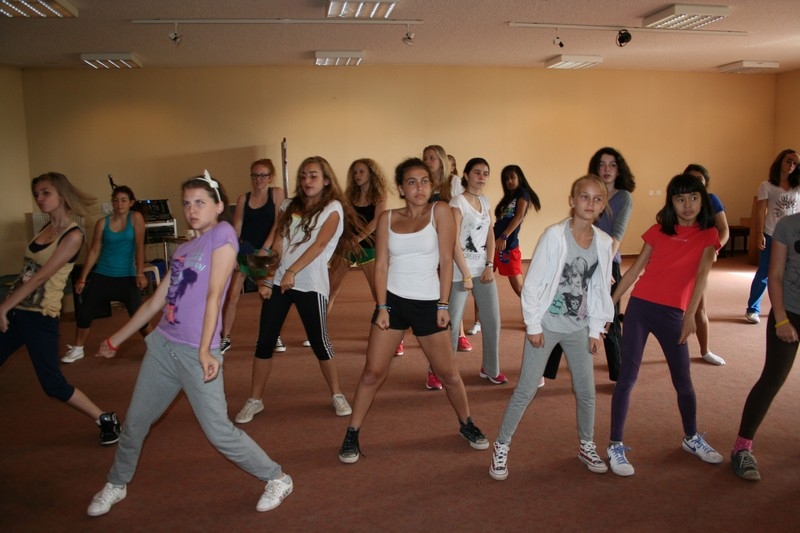 Village Camps International Summer Camp Leysin, Switzerland 2026-08-15 https://www.villagecamps.com/journals_admin/images/438-34-IMG_7558.jpg Village Camps International Summer Camp Leysin, Switzerland 2026-08-15 https://www.villagecamps.com/journals_admin/images/438-34-IMG_7558.jpg