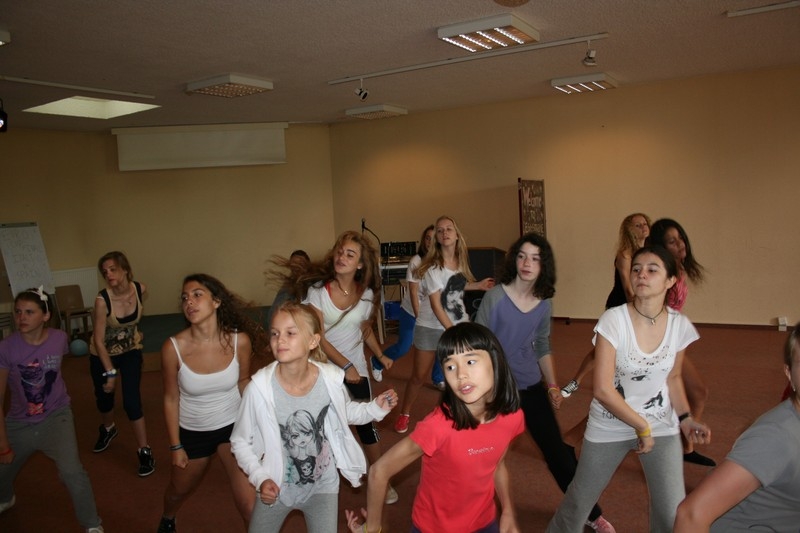 Village Camps International Summer Camp Leysin, Switzerland 2025-08-09 https://www.villagecamps.com/journals_admin/images/438-34-IMG_7572.jpg