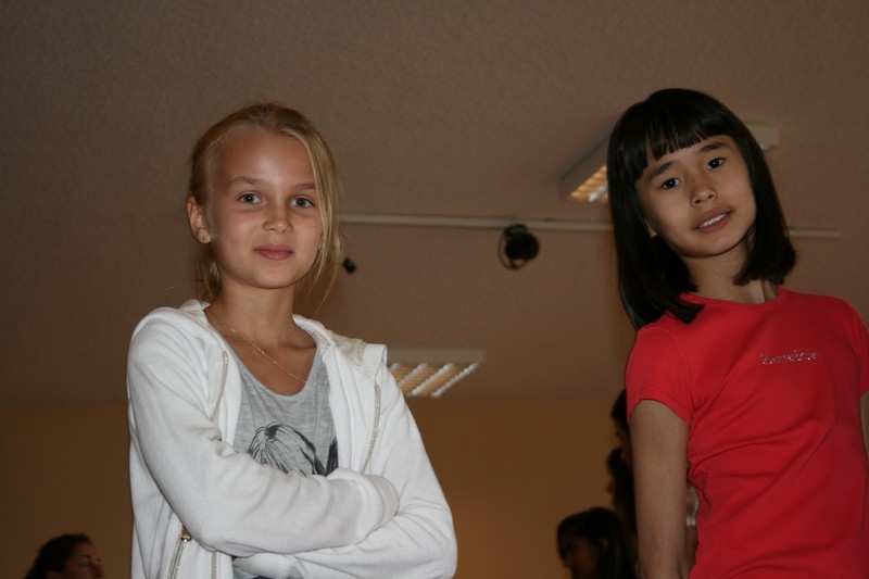 Village Camps International Summer Camp Leysin, Switzerland 2025-08-09 https://www.villagecamps.com/journals_admin/images/438-34-IMG_7576.jpg