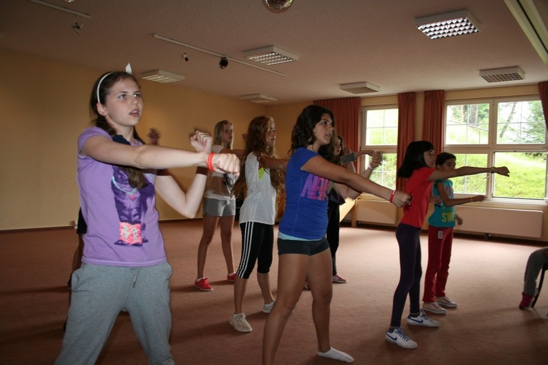 Village Camps International Summer Camp Leysin, Switzerland 2025-08-09 https://www.villagecamps.com/journals_admin/images/438-34-IMG_7578.jpg Village Camps International Summer Camp Leysin, Switzerland 2025-08-09 https://www.villagecamps.com/journals_admin/images/438-34-IMG_7578.jpg