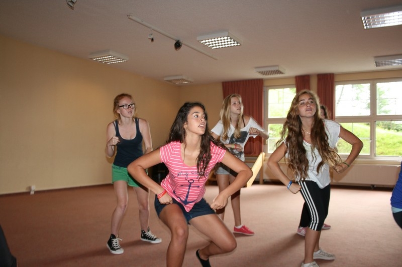 Village Camps International Summer Camp Leysin, Switzerland 2025-08-09 https://www.villagecamps.com/journals_admin/images/438-34-IMG_7579.jpg