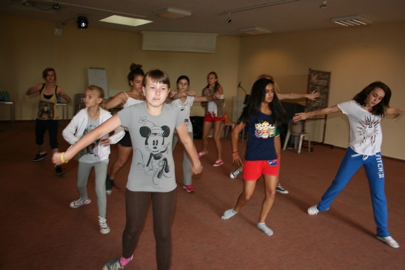 Village Camps International Summer Camp Leysin, Switzerland 2025-08-09 https://www.villagecamps.com/journals_admin/images/438-34-IMG_7582.jpg