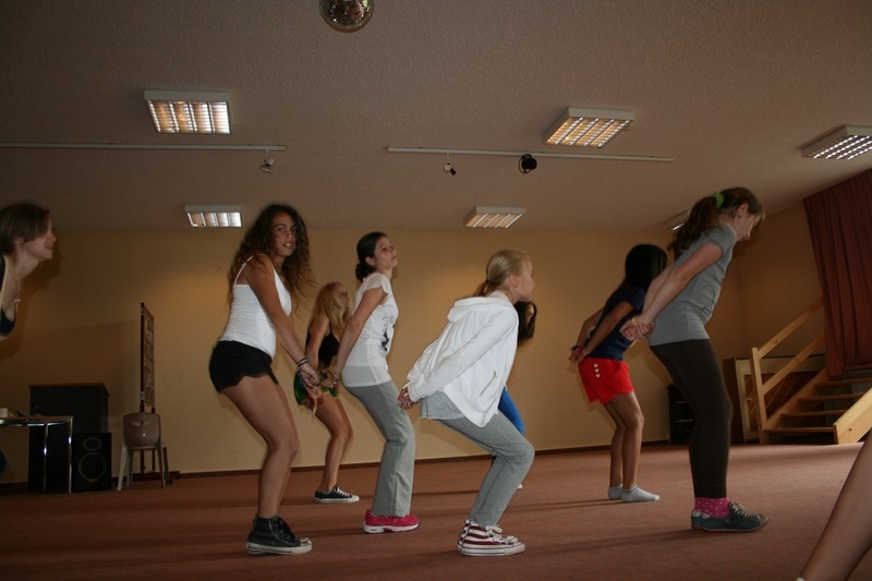 Village Camps International Summer Camp Leysin, Switzerland 2026-07-25 https://www.villagecamps.com/journals_admin/images/438-34-IMG_7598.jpg Village Camps International Summer Camp Leysin, Switzerland 2026-07-25 https://www.villagecamps.com/journals_admin/images/438-34-IMG_7598.jpg