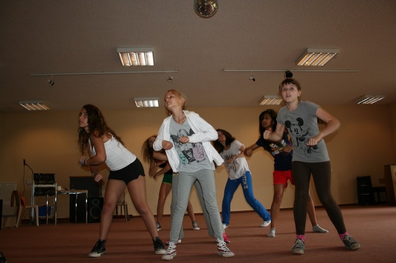 Village Camps International Summer Camp Leysin, Switzerland 2026-08-15 https://www.villagecamps.com/journals_admin/images/438-34-IMG_7601.jpg Village Camps International Summer Camp Leysin, Switzerland 2026-08-15 https://www.villagecamps.com/journals_admin/images/438-34-IMG_7601.jpg