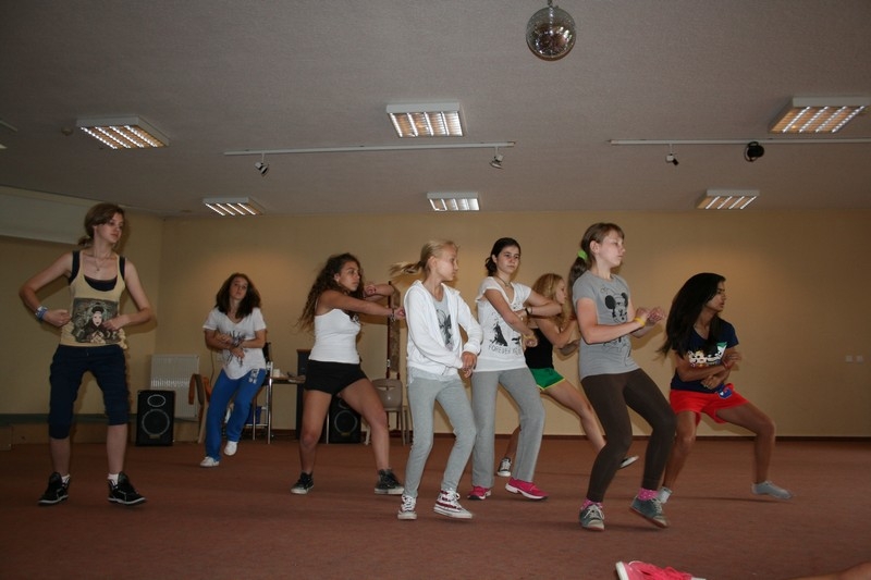 Village Camps International Summer Camp Leysin, Switzerland 2025-08-09 https://www.villagecamps.com/journals_admin/images/438-34-IMG_7602.jpg Village Camps International Summer Camp Leysin, Switzerland 2025-08-09 https://www.villagecamps.com/journals_admin/images/438-34-IMG_7602.jpg