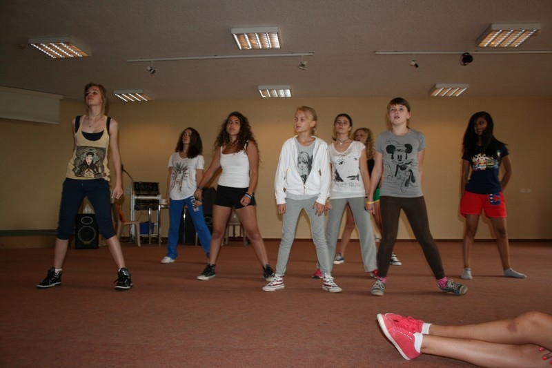 Village Camps International Summer Camp Leysin, Switzerland 2025-08-09 https://www.villagecamps.com/journals_admin/images/438-34-IMG_7603.jpg