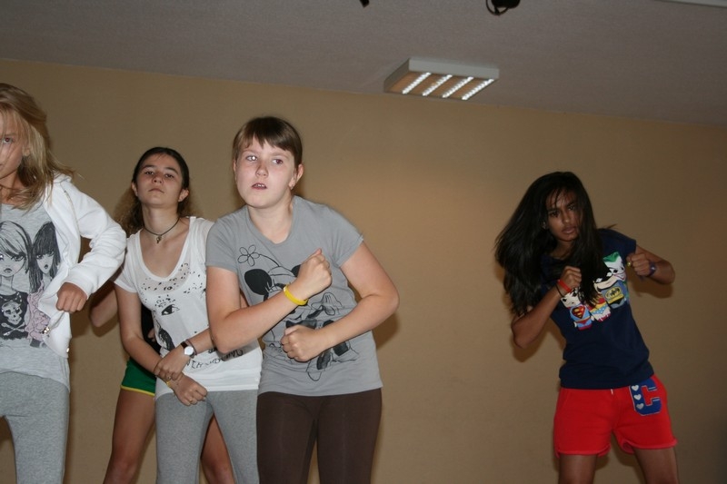 Village Camps International Summer Camp Leysin, Switzerland 2026-08-15 https://www.villagecamps.com/journals_admin/images/438-34-IMG_7609.jpg Village Camps International Summer Camp Leysin, Switzerland 2026-08-15 https://www.villagecamps.com/journals_admin/images/438-34-IMG_7609.jpg