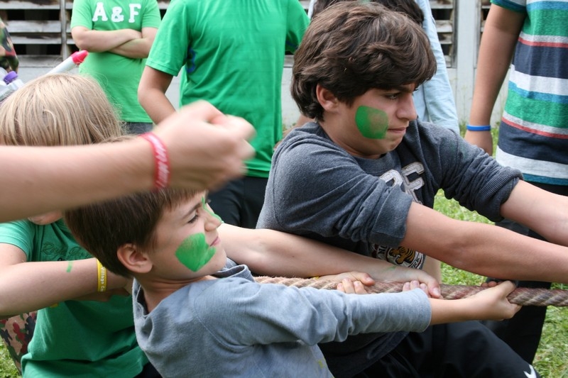 Village Camps International Summer Camp Leysin, Switzerland 2026-08-15 https://www.villagecamps.com/journals_admin/images/438-34-IMG_7618.jpg