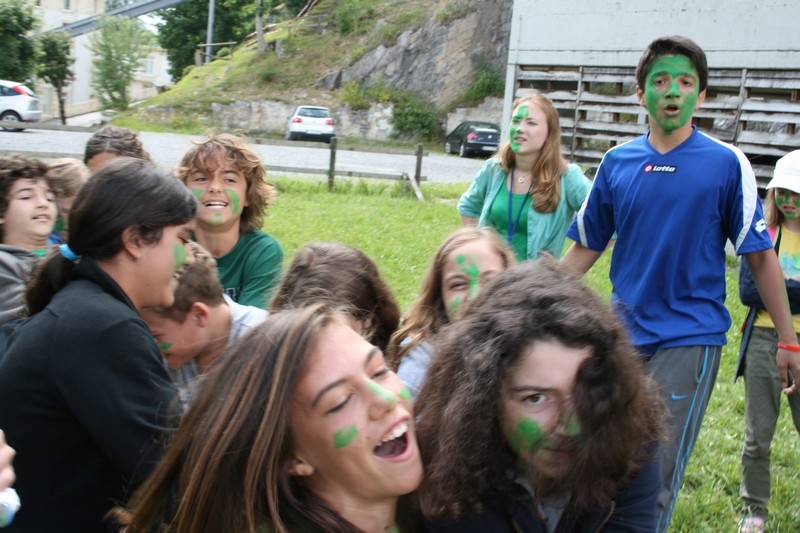 Village Camps International Summer Camp Leysin, Switzerland 2025-08-09 https://www.villagecamps.com/journals_admin/images/438-34-IMG_7619.jpg Village Camps International Summer Camp Leysin, Switzerland 2025-08-09 https://www.villagecamps.com/journals_admin/images/438-34-IMG_7619.jpg