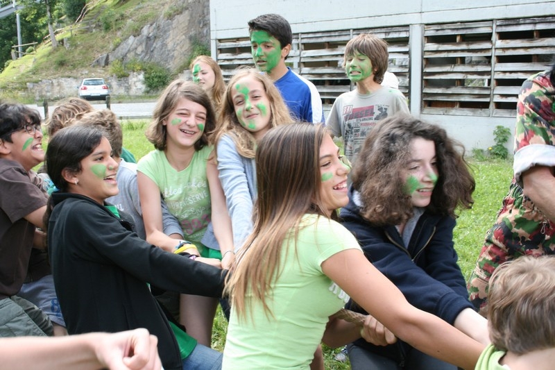 Village Camps International Summer Camp Leysin, Switzerland 2026-08-15 https://www.villagecamps.com/journals_admin/images/438-34-IMG_7620.jpg Village Camps International Summer Camp Leysin, Switzerland 2026-08-15 https://www.villagecamps.com/journals_admin/images/438-34-IMG_7620.jpg
