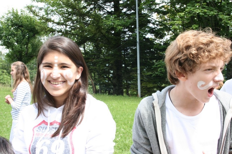 Village Camps International Summer Camp Leysin, Switzerland 2025-08-09 https://www.villagecamps.com/journals_admin/images/438-34-IMG_7624.jpg
